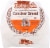 Valley Lahvosh® Cracker Bread Perspective: top