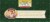 Valley Lahvosh Baking Co Christmas Tree Crackers Perspective: top