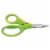 Fiskars® Kids' Scissors Perspective: top