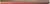 Gonesh® Dragon's Blood Incense Sticks Perspective: top