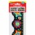 Trend Terrific Trimmers Trimmer T92919 Perspective: top