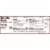 Master English Muffin Plain Toasting Bread Perspective: top
