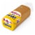 Mother's Giant Bread Perspective: top