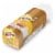 Nature's Harvest Butter Bread Perspective: top
