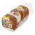 Nature's Harvest 100% Whole Wheat Bread Perspective: top