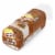 Nature's Harvest Whole Wheat Bread Perspective: top