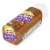Nature's Harvest Light Multigrain Bread Perspective: top