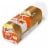 Nature's Harvest Honey Wheat Bread Perspective: top