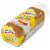 Nature's Harvest Plain Large Bread Perspective: top
