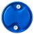Augason Farms Water Barrel Perspective: top