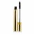 Yves Saint Laurent Mascara Volume Effet Faux Cils (Luxurious Mascara)  # 01 High Density Blac Perspective: top