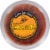 Casa Sanchez Medium Salsa Roja Perspective: top