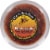 Casa Sanchez Medium Fresh Roasted Salsa Perspective: top