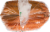 Bunny-Luv Organic Juice Carrots Perspective: top