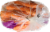 Cal-Organic Organic Juice Carrots Perspective: top
