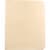 Tops Pendaflex File Folder, 12 Ct 10.3 oz Perspective: top