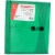 Tops Pendaflex Envelope 1.4 oz Perspective: top