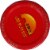Lee Kum Kee Hoisin Sauce Perspective: top
