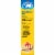 Kellogg's Graham Cracker Original Crumbs Perspective: top