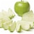PrepWorks Dishwasher Safe 16-Slice Thin Apple Slicer and Corer Perspective: top