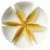 prepworks® by Progressive Egg Slicer Perspective: top