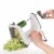 PL8® Professional Spiralizer Perspective: top