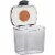 Progressive International ProKeeper Storage Set Perspective: top