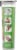 Progressive International Prepworks Pasta ProKeeper Perspective: top