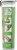 Progressive International Prepworks Pasta ProKeeper Perspective: top