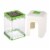 Progressive Prepworks® Tower Fry Cutter Perspective: top