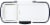Prepworks® ProKeeper® Cereal Storage Container Perspective: top