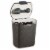 Progressive International Large Coffee ProKeeper Storage Container Perspective: top