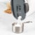 Progressive International ProKeeper+ Sugar Storage Container Perspective: top