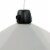 Perky-Pet Dual Mesh Seed Feeder Perspective: top