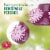 Woodstream 30 oz Top Fill Hummingbird Feeder Perspective: top
