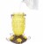 Perky-Pet Pineapple Top Fill Humbrd Fdr Perspective: top