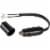 RCA Outdoor Transformer VH101R Perspective: top