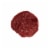 Great American Boneless Beef Top Sirloin Steaks Perspective: top