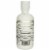 GoodSense Anti-Itch Lotion, 6 fl oz Perspective: top