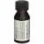 GoodSense Iodine First Aid Antiseptic Liquid, 1 fl oz Perspective: top