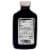 GoodSense Castor Oil, 4 fl oz Perspective: top