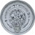 9Lives® Tender Morsels with Real Ocean Whitefish & Tuna in Sauce Wet Cat Food Perspective: top