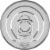 9Lives® Tender Slices with Beef in Gravy Wet Cat Food Perspective: top