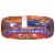 Milk-Bone Pup-Peroni Trick or Treat Dog Treat Packs Perspective: top