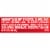 Pup-Peroni Original Beef Flavor Dog Treats Perspective: top
