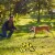 Pup-Peroni Original Bacon Flavor Dog Treats Perspective: top