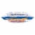Canine Carry Outs Chicken Flavor Dog Snacks Perspective: top