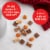 Milk-Bone Dog Snacks 9 oz Perspective: top