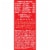 Milk-Bone Original Dog Biscuits, Large Crunchy Dog Treats Perspective: top