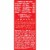 Milk-Bone® Large Original Dog Snacks Perspective: top
